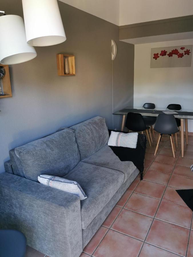 La Villa De La Plage Argeles-sur-Mer Bagian luar foto
