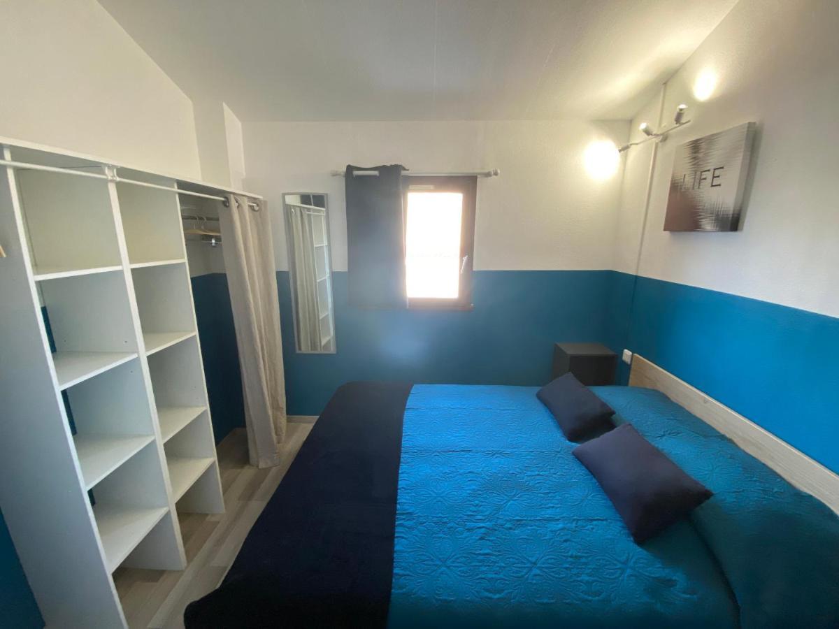 La Villa De La Plage Argeles-sur-Mer Bagian luar foto